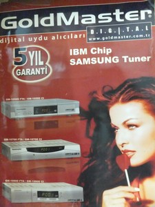 Nişantaşı çilingir